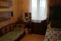Wohnung 3 Zimmer 63 m² Lida, Weißrussland