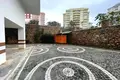 Appartement 3 chambres 100 m² Tosmur, Turquie