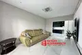 1 room apartment 45 m² Hrodna, Belarus