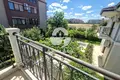 Dom 3 pokoi 116 m² Rawda, Bułgaria
