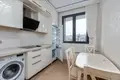Wohnung 3 zimmer 127 m² Tiflis, Georgien
