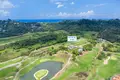 6 bedroom house 613 m² Roatan, Honduras