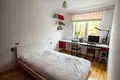 3 room apartment 55 m² in Warsaw, Poland