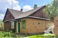 Casa 92 m² Vielikarycki sielski Saviet, Bielorrusia