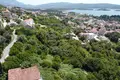 Land 1 240 m² Tivat, Montenegro