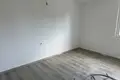 Дом 5 комнат 130 м² Zgrade, Черногория
