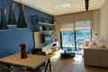 Mieszkanie 1 pokój 45 m² Tivat, Czarnogóra