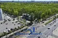 Магазин 1 724 м² Минск, Беларусь
