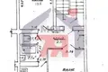 Квартира 2 комнаты 50 м² Молодечно, Беларусь