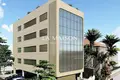 Oficina 992 m² en Nicosia, Chipre