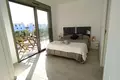 3 bedroom villa 185 m² Orihuela, Spain