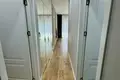 Appartement 2 chambres 80 m² en Tbilissi, Géorgie