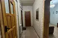 House 90 m² Svir, Belarus