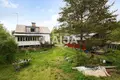 2 bedroom house 127 m² Porvoo sub-region, Finland