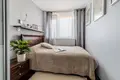 3 room apartment 49 m² Poland, Poland