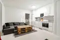 Apartamento 2 habitaciones 43 m² Seinaejoen seutukunta, Finlandia