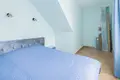 Mieszkanie 2 pokoi 35 m² Ryga, Łotwa