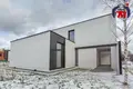 Ferienhaus 225 m² Kalodsischtschy, Weißrussland