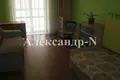 Mieszkanie 2 pokoi 82 m² Odessa, Ukraina