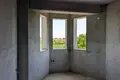 Szeregowiec 5 pokojów 230 m² Peristasi, Grecja