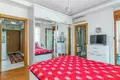 Apartamento 1 habitación 105 m² Konyaalti, Turquía