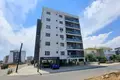 Wohnung 3 Zimmer 80 m² Famagusta, Nordzypern