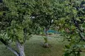 House 36 m² Dziamidavicki sielski Saviet, Belarus
