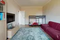 2 bedroom apartment 61 m² okres Karlovy Vary, Czech Republic