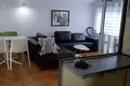 Mieszkanie 1 pokój 35 m² Czarnogóra, Czarnogóra