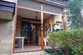 1 bedroom apartment 54 m² Sozopol, Bulgaria