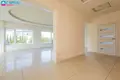 Casa 257 m² Ringaudai, Lituania