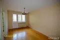 Apartamento 3 habitaciones 50 m² Minsk, Bielorrusia