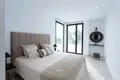 4-Schlafzimmer-Villa 560 m² Altea, Spanien