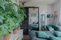 Wohnung 2 zimmer 46 m² Warschau, Polen