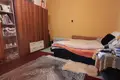 1 room apartment 32 m² Sitke, Hungary