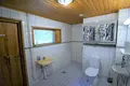 Maison  Nellim, Finlande