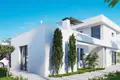 3 bedroom villa 151 m² Orihuela, Spain