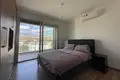Mieszkanie 3 pokoi 161 m² Limassol, Cypr