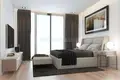 villa de 3 chambres 150 m² Kamala, Thaïlande