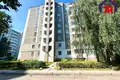 Mieszkanie 4 pokoi 73 m² Soligorsk, Białoruś