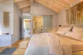 3 bedroom villa 136 m² Rovinj, Croatia
