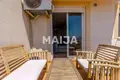 2 bedroom apartment 49 m² Torrevieja, Spain