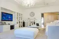 4 room apartment 153 m² Odessa, Ukraine