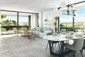 Apartment 109 m² Marbella, Spain