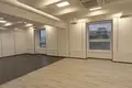 Pomieszczenie biurowe 365 m² Moskwa, Rosja
