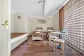 Apartment 600 m² Pomeranian Voivodeship, Poland