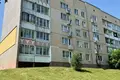 Apartamento 3 habitaciones 73 m² Slonim, Belarús