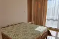 2 bedroom apartment 106 m² Nesebar, Bulgaria