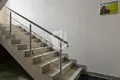 Office 10 rooms 6 m² in Minsk, Belarus