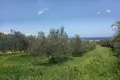 Land  Máleme, Greece